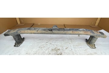 Calefactor Auxiliar MERCEDES Sprinter W901 W902 W903 RARO como Webasto