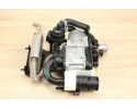 WEBASTO PARKING HEATER BMW 5 G30 G31 LCI 530dX diesel 25 km Part manufacturer BMW OE