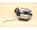 WEBASTO PARKING HEATER BMW 5 G30 G31 LCI 530dX diesel 25 km Car type 4x4 SUV passenger cars