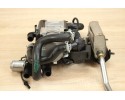 WEBASTO PARKING HEATER BMW 5 G30 G31 LCI 530dX diesel 25 km Quality of parts according to GVO O original with manufacturer s log