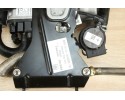 Calefactor estacionario BMW 5 G30 G31 LCI 530dX diésel