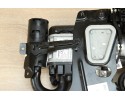 Calefactor estacionario BMW 5 G30 G31 LCI 530dX diésel