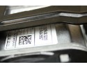 Calefactor estacionario BMW 5 G30 G31 LCI 530dX diésel