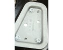 Calefactor estacionario BMW 5 G30 G31 LCI 530dX diésel