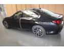 Calefactor estacionario BMW 5 G30 G31 LCI 530dX diésel
