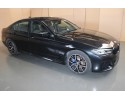 Calefactor estacionario BMW 5 G30 G31 LCI 530dX diésel