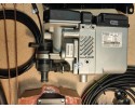 webasto DIESEL GSM 5 0 KW 12V Thermo Top ZCD ANALOGUE diesel kit Catalog number of the part webasto diesel 5 0KW sterownik GSM