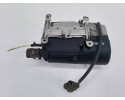 WEBASTO MERCEDES BENZ SPRINTER W906 HYDRONIC D5WSC 50W 12V 5KW DIESEL