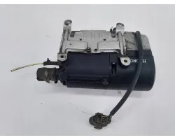 Calefactor Webasto Hydronic D5WSC 50W/12V 5KW Diesel para Mercedes-Benz Sprinter W906