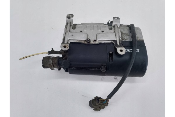 WEBASTO MERCEDES BENZ SPRINTER W906 HYDRONIC D5WSC 50W 12V 5KW DIESEL