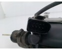 WEBASTO MERCEDES BENZ SPRINTER W906 HYDRONIC D5WSC 50W 12V 5KW DIESEL Part manufacturer OEM