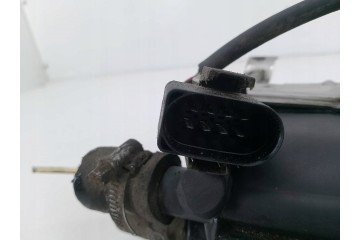 WEBASTO MERCEDES BENZ SPRINTER W906 HYDRONIC D5WSC 50W 12V 5KW DIESEL Part manufacturer OEM