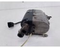 WEBASTO MERCEDES BENZ SPRINTER W906 HYDRONIC D5WSC 50W 12V 5KW DIESEL Catalog number of the part HYDRONIC D5WSC 50W 12V 5KW DIES