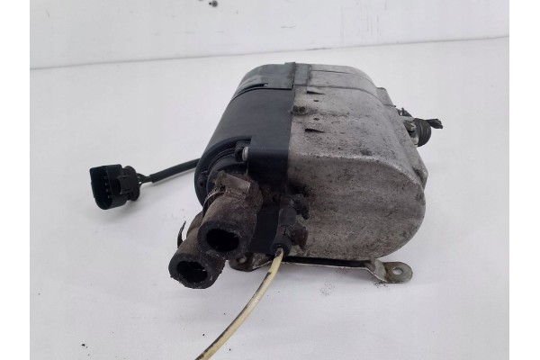 WEBASTO MERCEDES BENZ SPRINTER W906 HYDRONIC D5WSC 50W 12V 5KW DIESEL Catalog number of the part HYDRONIC D5WSC 50W 12V 5KW DIES