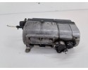 WEBASTO MERCEDES BENZ SPRINTER W906 HYDRONIC D5WSC 50W 12V 5KW DIESEL Quality of parts according to GVO Q original with factory 