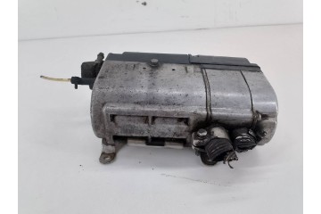 WEBASTO MERCEDES BENZ SPRINTER W906 HYDRONIC D5WSC 50W 12V 5KW DIESEL Quality of parts according to GVO Q original with factory 