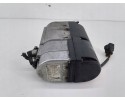 WEBASTO MERCEDES BENZ SPRINTER W906 HYDRONIC D5WSC 50W 12V 5KW DIESEL Car type passenger cars