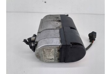 WEBASTO MERCEDES BENZ SPRINTER W906 HYDRONIC D5WSC 50W 12V 5KW DIESEL Car type passenger cars