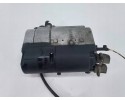 Calefactor Webasto Hydronic D5WSC 50W/12V 5KW Diesel para Mercedes-Ben