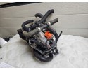 WEBASTO PARKING HEATER BATTERY HEATER FORD KUGA MK3 III