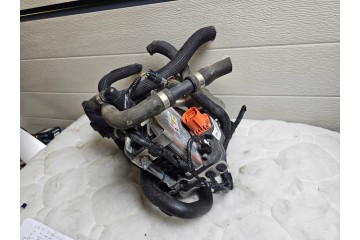 WEBASTO PARKING HEATER BATTERY HEATER FORD KUGA MK3 III