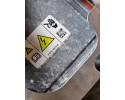 WEBASTO PARKING HEATER BATTERY HEATER FORD KUGA MK3 III Car type passenger cars