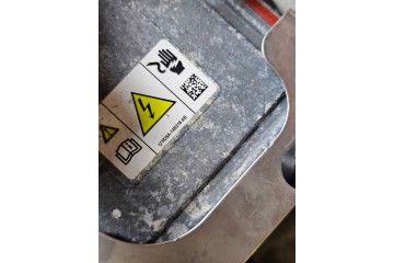 WEBASTO PARKING HEATER BATTERY HEATER FORD KUGA MK3 III Car type passenger cars