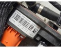 WEBASTO PARKING HEATER BATTERY HEATER FORD KUGA MK3 III Product weight with unit packaging 1 kg