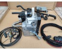 Webasto Fiat DUCATO Peugeot Boxer Citroen JUMPER II 5kW diesel Catalog number of the part webasto ducato boxer jumper