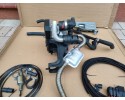 Webasto Fiat DUCATO Peugeot Boxer Citroen JUMPER II 5kW diesel Part manufacturer Webasto