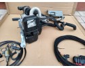 Webasto Fiat DUCATO Peugeot Boxer Citroen JUMPER II 5kW diesel Car type 4x4 SUV cargo vans RVs passenger cars
