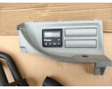 Calefactor Diesel Webasto 5kW para Fiat DUCATO, Peugeot Boxer, Citroen