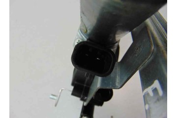 2 PIN ELEVALUNAS DELANTERO IZQUIERDO FIAT III PUNTO (199) Easy 2012 2 PIN 184016 FIAT - 3