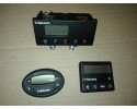 Calefactor Diesel Webasto 5kW para Fiat DUCATO, Peugeot Boxer, Citroen