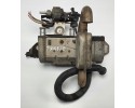 PARKING HEATER WEBASTO RENAULT HIT II 25215402 93852506