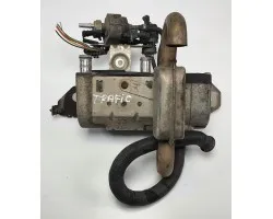 Calefactor estacionario Webasto Renault Hit II 93857366 25215402