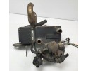 PARKING HEATER WEBASTO RENAULT HIT II 25215402 93852506 Car type cargo vans