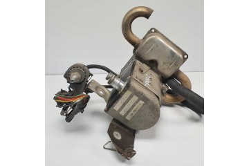 PARKING HEATER WEBASTO RENAULT HIT II 25215402 93852506 Version European