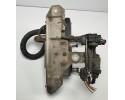 PARKING HEATER WEBASTO RENAULT HIT II 25215402 93852506 Catalog number of the original 25215402