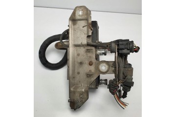 PARKING HEATER WEBASTO RENAULT HIT II 25215402 93852506 Catalog number of the original 25215402