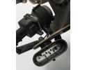 Calefactor estacionario Webasto Renault Hit II 93857366 25215402