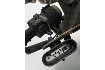 Calefactor estacionario Webasto Renault Hit II 93857366 25215402