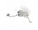 2022 Audi A4 S4 B9 8W Parking heater Webasto 10R045886 Part manufacturer Audi OE