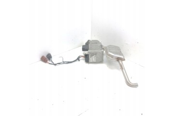 2022 Audi A4 S4 B9 8W Parking heater Webasto 10R045886 Part manufacturer Audi OE