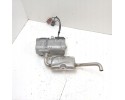 2022 Audi A4 S4 B9 8W Parking heater Webasto 10R045886 Catalog number of the part 10R045886
