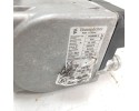 2022 Audi A4 S4 B9 8W Parking heater Webasto 10R045886 Car type passenger cars