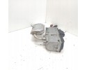 2022 Audi A4 S4 B9 8W Parking heater Webasto 10R045886 Catalog number of the original 122R000275