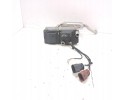 Calefactor estacionario Webasto para Audi A4 S4 B9 8W 2022