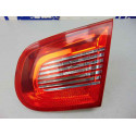 PILOTO TRASERO DERECHO INTERIOR VOLKSWAGEN EOS (1F7)(2006) PILOTO TRASERO DERECHO INTERIOR VOLKSWAGEN EOS (1F7)(2006)