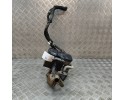 WEBASTO CITROEN JUMPER VAN 1343815080 22797803 2 0L 96kw 2017 Part manufacturer Citroen OE